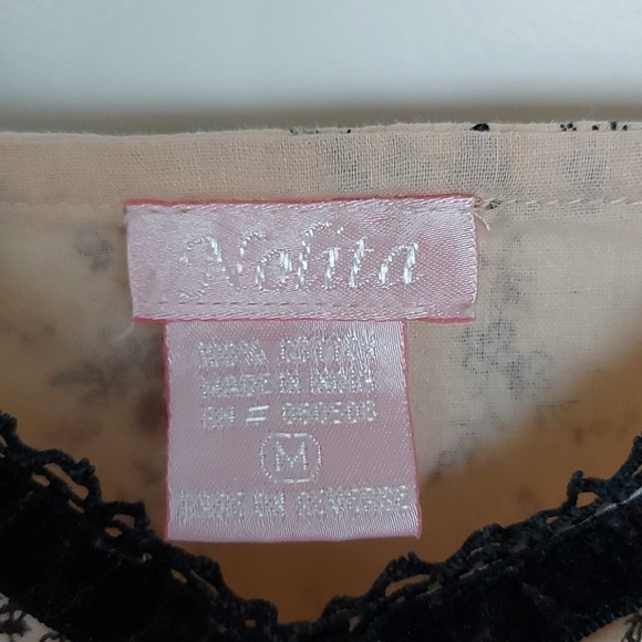 Nolita Women's Dress👗🛍 - Picture 9 of 9